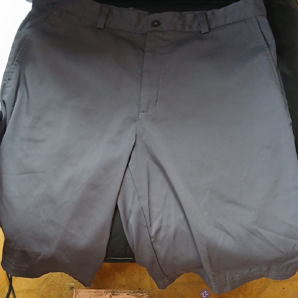 Nike Golf Shorts